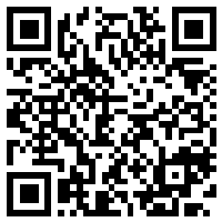 QR Code for bitcoin:bitcoin:dash:Xs69yfL748zfnFZzLtMKPyRDR1BzAtKcYU