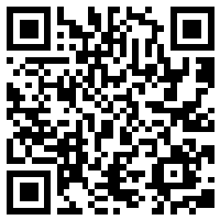 QR Code for bitcoin:bitcoin:dash:Xs6ApVRs8htWPnL437F7McQJDEeyvbKTbV