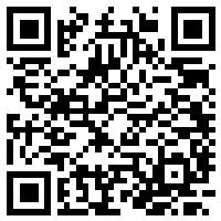 QR Code for bitcoin:bitcoin:dash:Xs6AvbhTcqwujWNqfa66PiVYHf9u6vUdHe