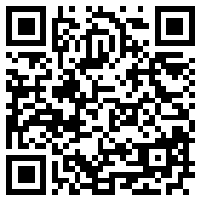QR Code for bitcoin:bitcoin:dash:Xs6B6xkSwWYfjephXWycLiwKoWC4h8ERYP