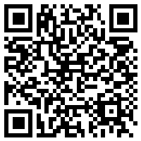 QR Code for bitcoin:bitcoin:dash:Xs6BxCrpsefrSBonoTV2SZZCC4DJCDwff3