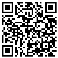 QR Code for bitcoin:bitcoin:dash:Xs6C7UE5Y2QomDST84obPeJA1GrSpkPKcY