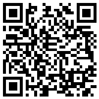 QR Code for bitcoin:bitcoin:dash:Xs6CKf4e2Q5VGXytTGFryUiMgaqvUTbtY1