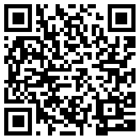 QR Code for bitcoin:bitcoin:dash:Xs6CcAQd19ApQzFeXATpUJiaADMubLEt18