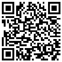 QR Code for bitcoin:bitcoin:dash:Xs6Ea2vDB7342DAtSahawbS8EHpwdmzBip