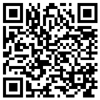 QR Code for bitcoin:bitcoin:dash:Xs6Erg4qe7A7pDQRTcythvL2oALig33kTH