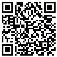 QR Code for bitcoin:bitcoin:dash:Xs6F2WSgf8np353oJieuLNo1j2Y2Pn9X1e