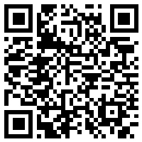 QR Code for bitcoin:bitcoin:dash:Xs6FA8Mhp271oc9v2ELH2FFrVTHaQvTVb7
