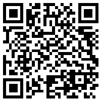 QR Code for bitcoin:bitcoin:dash:Xs6FuHkSWJZ94CU6LhhqKafLt2VZd769na