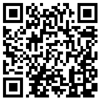 QR Code for bitcoin:bitcoin:dash:Xs6HGwePyNwkWFXZm8aGRP5dmsqL6U9Jbd