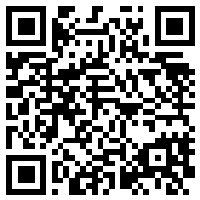 QR Code for bitcoin:bitcoin:dash:Xs6Hc8SXHMu7DKM8ssVX5GLRRTnuSYdDvw