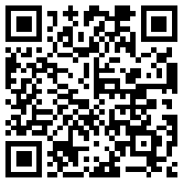 QR Code for bitcoin:bitcoin:dash:Xs6J36ZPZ6LMP6uQ9QnPUoVodthXwcUJkq
