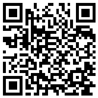 QR Code for bitcoin:bitcoin:dash:Xs6JL4u6bT2oXEuQEKXwes1pdLSkcsbMS7