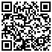 QR Code for bitcoin:bitcoin:dash:Xs6K1j52F2zzVjxvuQPFuKDdajviW88vHD