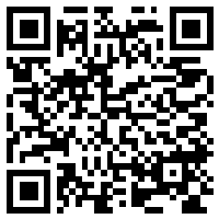 QR Code for bitcoin:bitcoin:dash:Xs6LRptVQ6DZHdYXic4pcbTCJBt5QjzueL