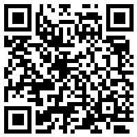 QR Code for bitcoin:bitcoin:dash:Xs6LefSnSwm5WrfReb9xpoRcFXvWGro4WB