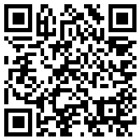 QR Code for bitcoin:bitcoin:dash:Xs6MVHyNEHdtywu3AzHHyByehojxYcZF4K