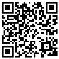QR Code for bitcoin:bitcoin:dash:Xs6MkYpN7MgqBrUe9JEMVT8Fg4gtSDeLBf