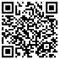 QR Code for bitcoin:bitcoin:dash:Xs6MrP9iB4bJGA2ugCFvFDyyfMWAGUiCbi