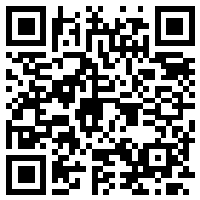 QR Code for bitcoin:bitcoin:dash:Xs6NcEP4u4X7rG2t6aNbuFbKpuAtLLG5ke