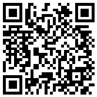 QR Code for bitcoin:bitcoin:dash:Xs6PgB9xF1dTGDyyKvaY8gWmToNtuP9TPo
