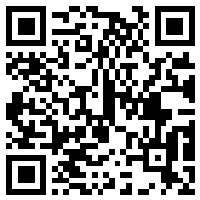 QR Code for bitcoin:bitcoin:dash:Xs6QD58eeUaQAk1LuGF2XxpsZzJCsUyths