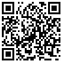 QR Code for bitcoin:bitcoin:dash:Xs6QLHffSzH2kiQPP2jsLyPZ5rppaGqZRc
