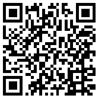 QR Code for bitcoin:bitcoin:dash:Xs6Qa7LSws4rMJbKovSMV81CrDXJDQL3pJ