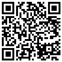 QR Code for bitcoin:bitcoin:dash:Xs6QdpvASNbW4XfMgkPLyDbE3BUTWRcrjF