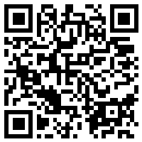 QR Code for bitcoin:bitcoin:dash:Xs6QnLSQF5HaAhRAGeN1WDRYVV92TtuY3B