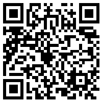 QR Code for bitcoin:bitcoin:dash:Xs6Qv5H4wDjcVRCEEHBhJmRbcPoekTeDNW