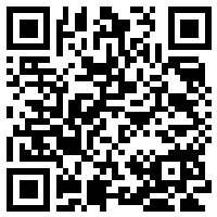 QR Code for bitcoin:bitcoin:dash:Xs6RBX7SD9VeVsSXjTRwWH1W8ddwPM18C7