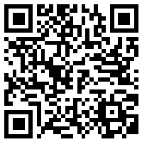 QR Code for bitcoin:bitcoin:dash:Xs6RErwuLanFtm99pJ9b366Li5kCULJwSz