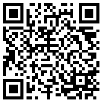QR Code for bitcoin:bitcoin:dash:Xs6TC81NTfHQdfTduqxnbmmrNoi3YCP7iy
