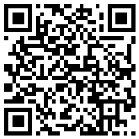 QR Code for bitcoin:bitcoin:dash:Xs6TLKyVyTFiQQWMqicjyHRSq6SCRE3pta