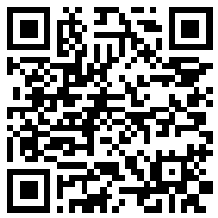 QR Code for bitcoin:bitcoin:dash:Xs6TkNxXQLLPqkyEAcMJAMVCjAxph5ahDS