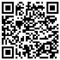 QR Code for bitcoin:bitcoin:dash:Xs6Tpf9TE9npXa5ykGpse7ccCj7M6v2p2f