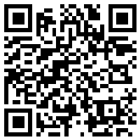 QR Code for bitcoin:bitcoin:dash:Xs6UGTivtfACjBneYwZgmeZUEiRXMdWHda