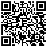 QR Code for bitcoin:bitcoin:dash:Xs6VGKRTZUMqwUoWMSzaXwDP82wxeDxcZ2