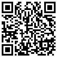 QR Code for bitcoin:bitcoin:dash:Xs6VPXURCGei58QhtP6SHfJTus2CeUAyPB