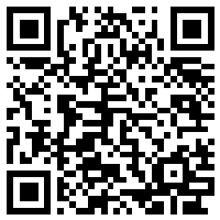 QR Code for bitcoin:bitcoin:dash:Xs6ViAVgsk173PdRBFHJV7tr23hyginBrp