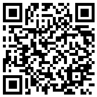 QR Code for bitcoin:bitcoin:dash:Xs6XKZjYPA4ke1Z2aSLqZPV67YxvE54MSH