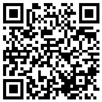 QR Code for bitcoin:bitcoin:dash:Xs6Xa1sBRTG5naZ1uMdvR9MFPueQzJrGea