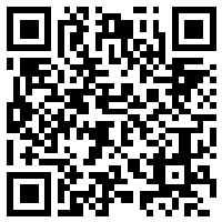 QR Code for bitcoin:bitcoin:dash:Xs6YDa214kZ2bRBT4GSZC3VSD6r3aPNVMB