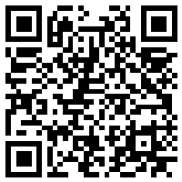 QR Code for bitcoin:bitcoin:dash:Xs6YwY5z2BeTq2ekxjcLbcCw4WCLDBXtNA
