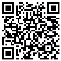 QR Code for bitcoin:bitcoin:dash:Xs6awPgm9V2E5oHCbXWgFN5NU5mB3WQACX