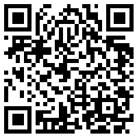 QR Code for bitcoin:bitcoin:dash:Xs6bp9LwkXRoEudwwZXwHiN1AV3BWpdbSt