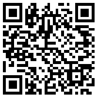 QR Code for bitcoin:bitcoin:dash:Xs6c635wgzBi5ibNfPA2H4nC8hRbRhJenY