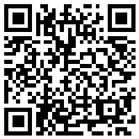 QR Code for bitcoin:bitcoin:dash:Xs6c64etL8Pv66NDBAeRncUb2XB8wF71oy