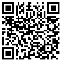 QR Code for bitcoin:bitcoin:dash:Xs6cV2XTALXxpukdAJ2nPupZ6SgfVudTRN